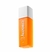 Creamy Vitamina C Antioxidante 30g - comprar online