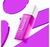 Creamy Retinol Anti-Aging 30g