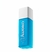Creamy Ácido Glicólico 30g - comprar online