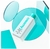 Creamy Ácido Salicílico Antiacne 90ml - comprar online