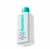 Creamy Ácido Salicílico Antiacne 90ml