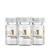 Kit 3 ampolas Wella Oil Reflections 6ml