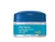 VAL. 11/25 Renew Hydra Pro Vita D Gel Creme Avon Versão Mini 15g