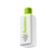 Creamy Ácido Tranexâmico 90ml