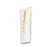 Creamy Protetor Solar FPS60 50ml - comprar online