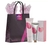 VALIDADE 05/25 Presente Avon Lov U