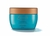 Esfoliante Corporal Avon Encanto Fascinante e Sofisticada 200ml