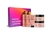Kit Experiência de banho Labotrat 5 ítens - loja online