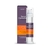 Sérum Labotrat Clareador Virilha e Axila - 30ml