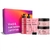 Kit Experiência de banho Labotrat 5 ítens - PromoBeauty