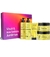 Kit Experiência de banho Labotrat 5 ítens na internet