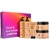 Kit Experiência de banho Labotrat 5 ítens - comprar online