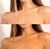 Água Autobronzeadora Skelt 150ml - comprar online