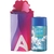 Presente Natal Avon Aquavibe Mimo