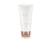 Loção hidratante desodorante corporal Eudora Lyra 150ml