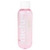 Água Micelar Melu Ruby Rose 100ml