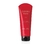 Eudora Kiss Me Loção hidratante perfumada corporal 100ml - loja online