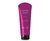 Eudora Kiss Me Loção hidratante perfumada corporal 100ml na internet