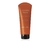 Eudora Kiss Me Loção hidratante perfumada corporal 100ml - comprar online