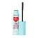 Mascara de Cílios Dalla Makeup Ursinhos Carinhosos - comprar online