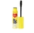 Mascara de Cílios Dalla Makeup Ursinhos Carinhosos - PromoBeauty