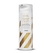 Kit Iluminadores SKELT Corporal e Glow Stick - PromoBeauty