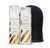 Kit Skelt Mousse + Iluminador E Luva De Brinde