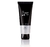 Shampoo Natura Humor A Rigor 100ml