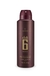 Desodorante Antitranspirante Aerossol Club 6 Voyage 125ml/75g