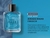Perfumes Eudora 4ml - versão amostra na internet