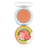 Blush Terra do Carinho Ursinhos Carinhos - PromoBeauty