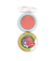Blush Terra do Carinho Ursinhos Carinhos - comprar online