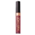 NOVO BATOM MATTE AVON POWER STAY 16h