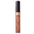 NOVO BATOM MATTE AVON POWER STAY 16h - comprar online