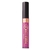 Imagem do NOVO BATOM MATTE AVON POWER STAY 16h