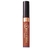 NOVO BATOM MATTE AVON POWER STAY 16h