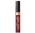 NOVO BATOM MATTE AVON POWER STAY 16h - comprar online