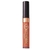 NOVO BATOM MATTE AVON POWER STAY 16h - PromoBeauty