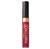 NOVO BATOM MATTE AVON POWER STAY 16h - loja online