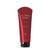 Eudora Kiss Me Loção hidratante perfumada corporal 100ml