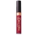 NOVO BATOM MATTE AVON POWER STAY 16h - comprar online