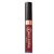 NOVO BATOM MATTE AVON POWER STAY 16h na internet