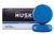 Kit Avon Masculino Musk Marine Desodorante Colônia + Sabonete na internet