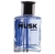Kit Avon Masculino Musk Marine Desodorante Colônia + Sabonete - comprar online