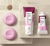 Presente Natura Tododia Uva Rosa e Romã - comprar online