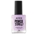 Lançamento Esmalte Gel Avon Power Stay 8 days 9g - PromoBeauty