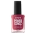 Lançamento Esmalte Gel Avon Power Stay 8 days 9g na internet