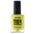 Lançamento Esmalte Gel Avon Power Stay 8 days 9g - comprar online