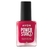 Imagem do Lançamento Esmalte Gel Avon Power Stay 8 days 9g