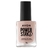 Lançamento Esmalte Gel Avon Power Stay 8 days 9g - loja online